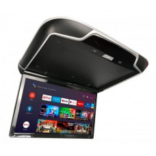 Стельовий монітор Clayton SL-2189 BL Android