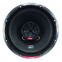 Акустика Vibe SLICK6-V7