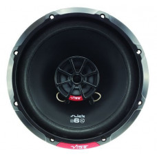 Акустика Vibe SLICK6-V7