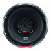 Акустика Vibe SLICK6-V7