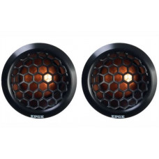 Акустика EDGE EDS1SPLTN-E1