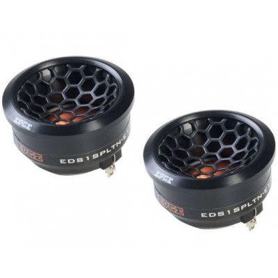 Акустика EDGE EDS1SPLTN-E1