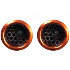 Акустика EDGE EDS1SQTN-E1