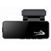 Відеореєстратор Aspiring Alibi 11 QHD 2K Dual WiFi