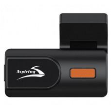 Відеореєстратор Aspiring Proof 6 WIFI Dual