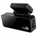 Відеореєстратор Aspiring Alibi 11 QHD 2K Dual WiFi