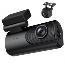 Відеореєстратор Aspiring Proof 6 WIFI Dual