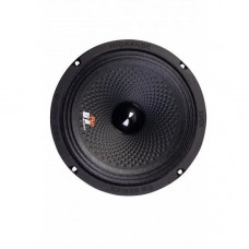 Акустика EDGE EDBPRO6-E3 Акустика EDGE EDBPRO6-E3