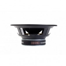 Акустика EDGE EDBPRO8-E3