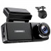 Відеореєстратор Aspiring Alibi 11 QHD 2K Dual WiFi
