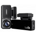 Відеореєстратор Aspiring Alibi 11 QHD 2K Dual WiFi