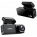 Відеореєстратор Aspiring Alibi 11 QHD 2K Dual WiFi