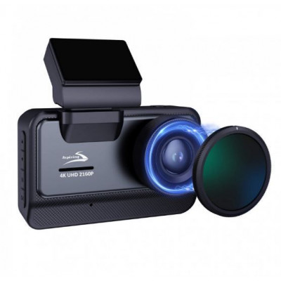 Відеореєстратор Aspiring Expert 10 CPL Wifi 4k