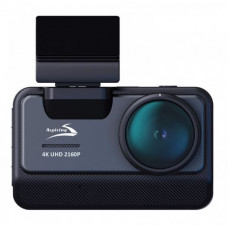 Відеореєстратор Aspiring Expert 10 CPL Wifi 4k