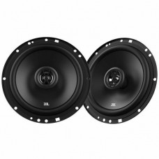 Акустика JBL STAGE1 61F