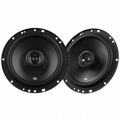 Акустика JBL STAGE1 61F