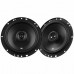Акустика JBL STAGE1 61F