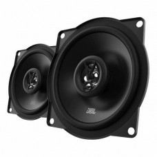 Акустика JBL STAGE1 51F