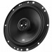 Акустика JBL STAGE1 61F