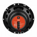 Акустика JBL STAGE1 61F