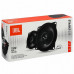 Акустика JBL STAGE1 51F