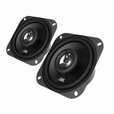 Акустика JBL STAGE1 41F