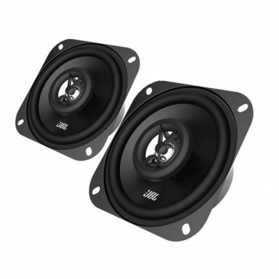 Акустика JBL STAGE1 41F