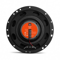 Акустика JBL STAGE1 621