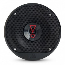 Акустика JBL STAGE3 427