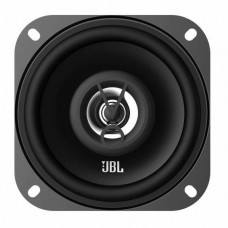 Акустика JBL STAGE1 41F