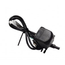 Камера заднього/переднього огляду Baxster HQC-371 (NTSC)
