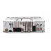 Медіа-ресивер Pioneer SPH-10BT