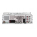 Медіа-ресивер Pioneer MVH-S520BT