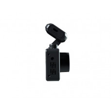 Відеореєстратор Globex GE-205W DualCam