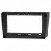 Штатна магнітола Baxster BMS-B1509-755 Hyundai Getz 02-10