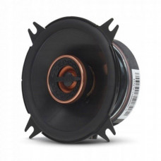 Акустика Infinity REF4032CFX