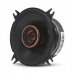 Акустика Infinity REF4032CFX