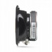 Акустика Infinity REF4032CFX