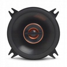 Акустика Infinity REF4032CFX