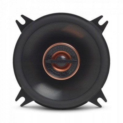 Акустика Infinity REF4032CFX