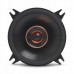 Акустика Infinity REF4032CFX