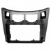 Штатна магнітола Baxster BMS-B1509-401 Toyota Yaris, Vitz, Platz 05-10 Штатна магнітола Baxster BMS-B1509-401 Toyota Yaris, Vitz, Platz 05-10