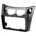 Штатна магнітола Baxster BMS-B1509-401 Toyota Yaris, Vitz, Platz 05-10 Штатна магнітола Baxster BMS-B1509-401 Toyota Yaris, Vitz, Platz 05-10