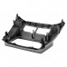 Штатна магнітола Baxster BMS-B1509-401 Toyota Yaris, Vitz, Platz 05-10 Штатна магнітола Baxster BMS-B1509-401 Toyota Yaris, Vitz, Platz 05-10
