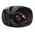 Акустика Pioneer TS-R6951S