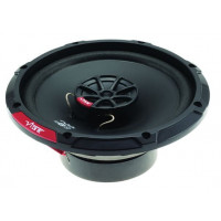 Акустика Vibe SLICK6-V7