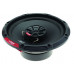 Акустика Vibe SLICK6-V7