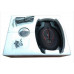 Акустика Pioneer TS-R6951S