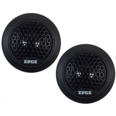 Акустика EDGE EDB1TN-E1 твіттер Акустика EDGE EDB1TN-E1 твіттер