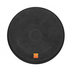 Акустика Celsior CS-522